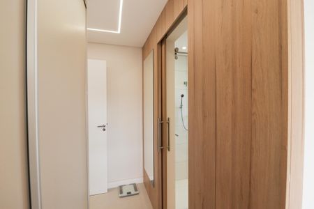 Apartamento à venda com 72m², 2 quartos e 2 vagas Apartamento à venda com 72m², 2 quartos e 2 vagassuíte