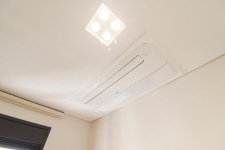 Apartamento à venda com 72m², 2 quartos e 2 vagas Apartamento à venda com 72m², 2 quartos e 2 vagasQuarto