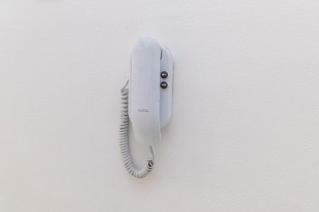 Kitnet de kitnet/studio para alugar com 1 quarto, 25m² em Cordovil, Rio de Janeiro