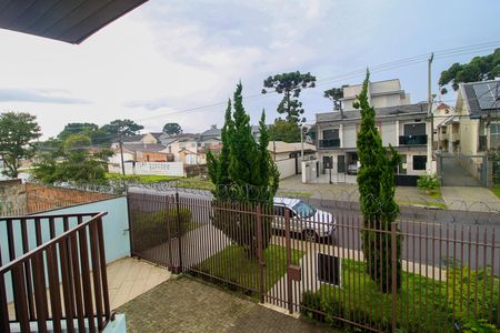 Casa para alugar com 400m², 4 quartos e 6 vagasVista Quarto 1