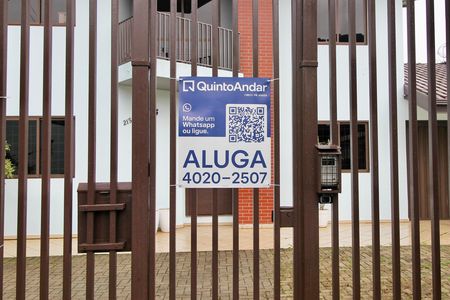 Casa para alugar com 400m², 4 quartos e 6 vagasQuintoAndar
