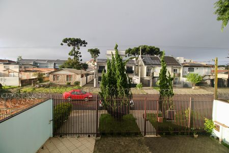 Casa para alugar com 400m², 4 quartos e 6 vagasVista