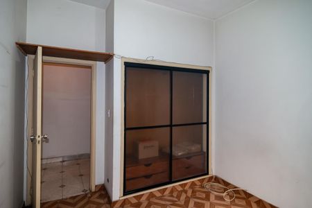 Apartamento para alugar com 152m², 3 quartos e 1 vaga