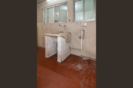 Apartamento para alugar com 3 quartos, 152m² em Paraíso, São Paulo