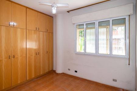 Apartamento para alugar com 152m², 3 quartos e 1 vaga