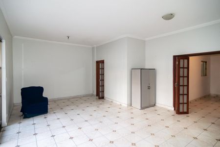 Apartamento para alugar com 152m², 3 quartos e 1 vaga