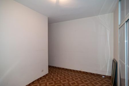 Apartamento para alugar com 152m², 3 quartos e 1 vaga