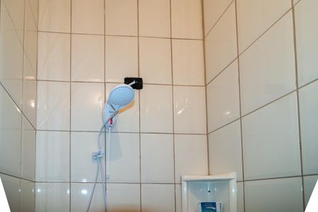 Apartamento para alugar com 152m², 3 quartos e 1 vaga