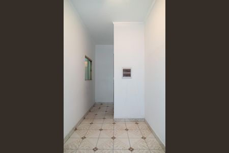 Apartamento para alugar com 152m², 3 quartos e 1 vaga