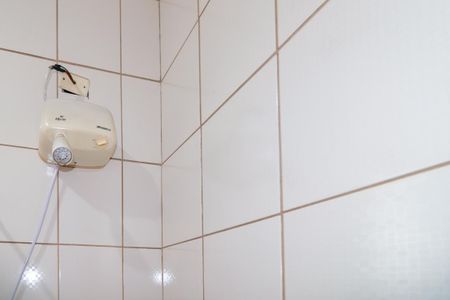 Apartamento para alugar com 152m², 3 quartos e 1 vaga