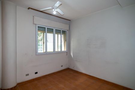 Apartamento para alugar com 152m², 3 quartos e 1 vaga