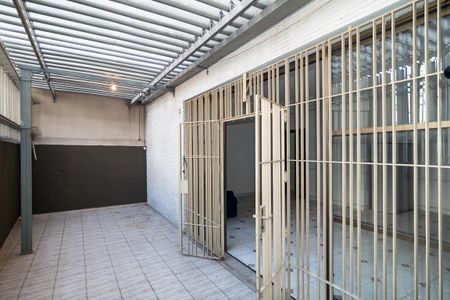 Apartamento para alugar com 152m², 3 quartos e 1 vaga