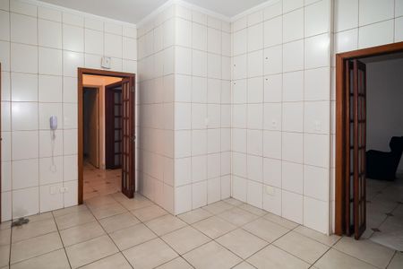 Apartamento para alugar com 152m², 3 quartos e 1 vaga