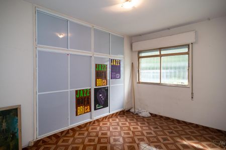 Apartamento para alugar com 3 quartos, 152m² em Paraíso, São Paulo
