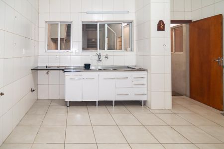 Apartamento para alugar com 3 quartos, 152m² em Paraíso, São Paulo