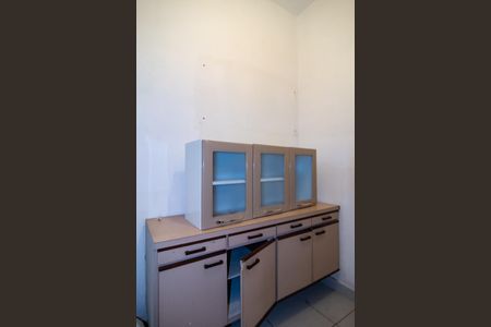 Apartamento para alugar com 152m², 3 quartos e 1 vaga