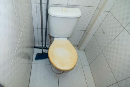 Apartamento para alugar com 152m², 3 quartos e 1 vaga