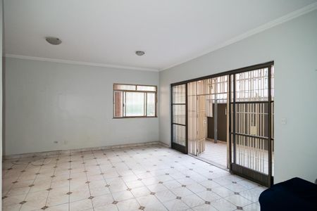 Apartamento para alugar com 3 quartos, 152m² em Paraíso, São Paulo
