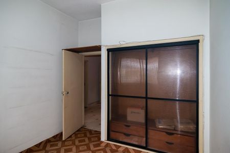 Apartamento para alugar com 152m², 3 quartos e 1 vaga