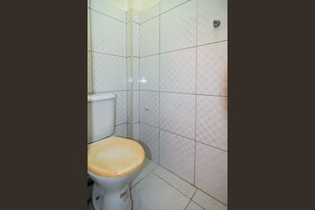 Apartamento para alugar com 3 quartos, 152m² em Paraíso, São Paulo