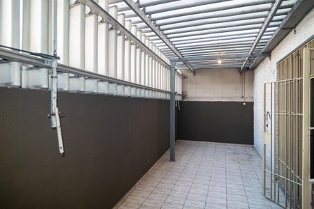 Apartamento para alugar com 152m², 3 quartos e 1 vaga