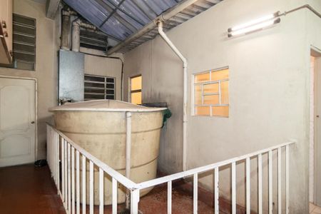 Apartamento para alugar com 152m², 3 quartos e 1 vaga