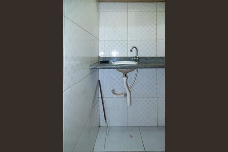 Apartamento para alugar com 152m², 3 quartos e 1 vaga