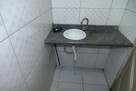 Apartamento para alugar com 152m², 3 quartos e 1 vaga