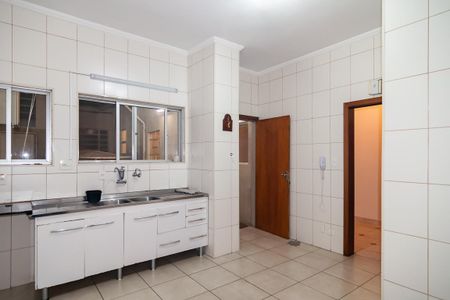Apartamento para alugar com 152m², 3 quartos e 1 vaga