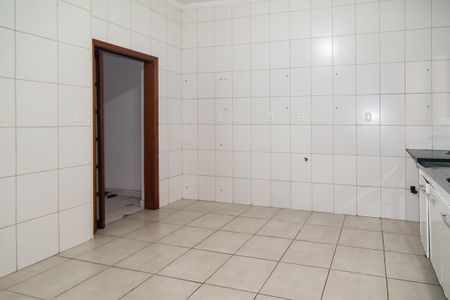 Apartamento para alugar com 152m², 3 quartos e 1 vaga