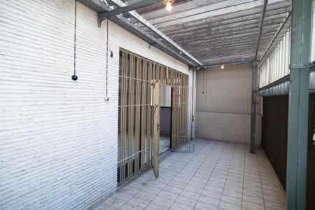 Apartamento para alugar com 152m², 3 quartos e 1 vaga