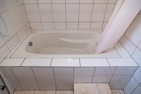 Apartamento para alugar com 3 quartos, 152m² em Paraíso, São Paulo