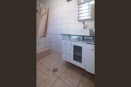 Apartamento para alugar com 3 quartos, 152m² em Paraíso, São Paulo