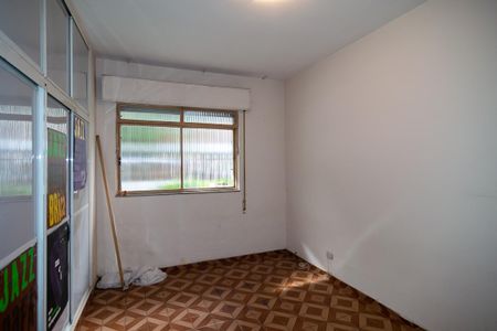 Apartamento para alugar com 3 quartos, 152m² em Paraíso, São Paulo