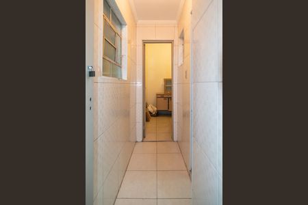 Apartamento para alugar com 152m², 3 quartos e 1 vaga