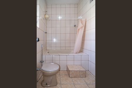 Apartamento para alugar com 152m², 3 quartos e 1 vaga