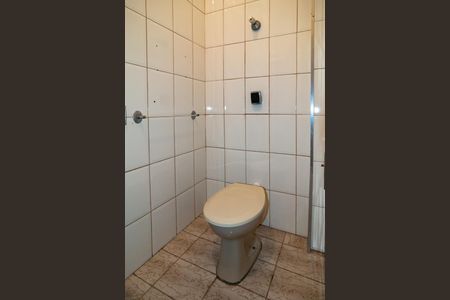Apartamento para alugar com 152m², 3 quartos e 1 vaga