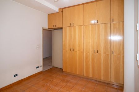 Apartamento para alugar com 152m², 3 quartos e 1 vaga