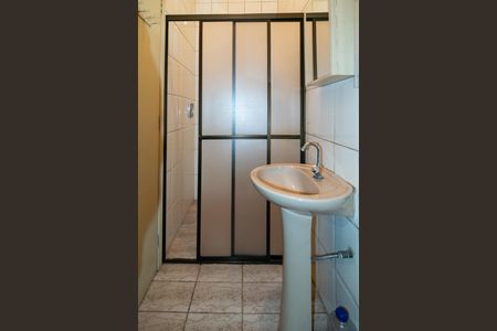 Apartamento para alugar com 152m², 3 quartos e 1 vaga