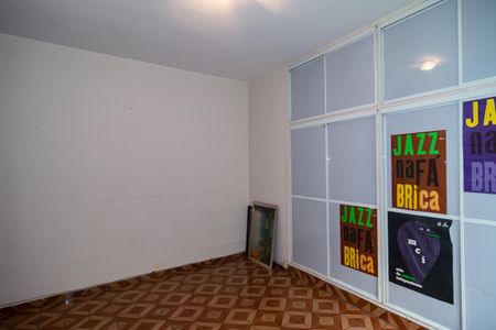 Apartamento para alugar com 3 quartos, 152m² em Paraíso, São Paulo