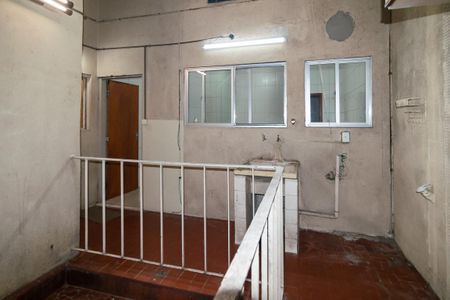 Apartamento para alugar com 3 quartos, 152m² em Paraíso, São Paulo