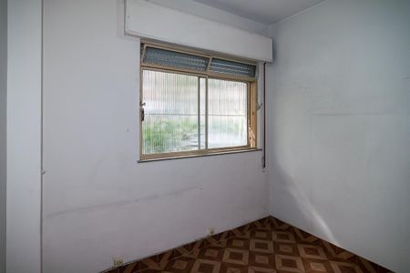 Apartamento para alugar com 152m², 3 quartos e 1 vaga