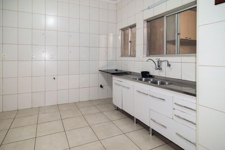 Apartamento para alugar com 3 quartos, 152m² em Paraíso, São Paulo