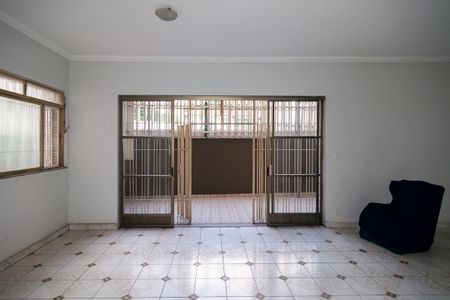 Apartamento para alugar com 152m², 3 quartos e 1 vaga