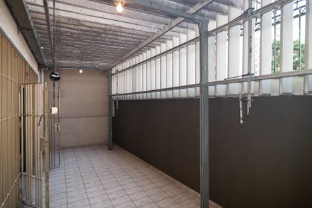 Apartamento para alugar com 3 quartos, 152m² em Paraíso, São Paulo