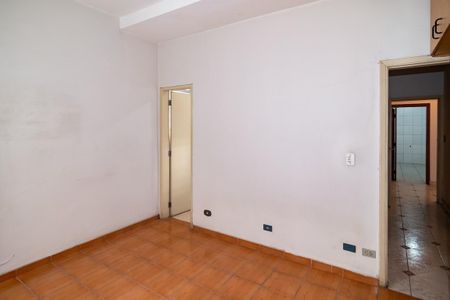 Apartamento para alugar com 152m², 3 quartos e 1 vaga