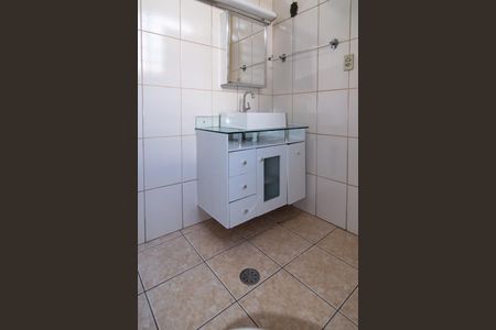 Apartamento para alugar com 152m², 3 quartos e 1 vaga