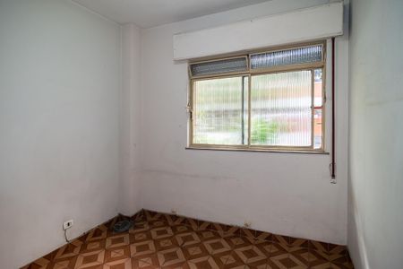 Apartamento para alugar com 152m², 3 quartos e 1 vaga