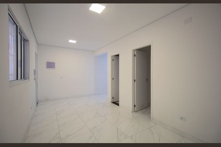 Sala de casa à venda com 1 quarto, 52m² em Vila Sonia, São Paulo