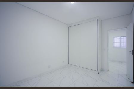 Quarto  de casa à venda com 1 quarto, 52m² em Vila Sonia, São Paulo